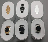 Смарт годинник Wear 24 42mm б.у, фото 6