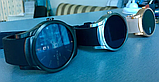 Смарт годинник Wear 24 42mm б.у, фото 9