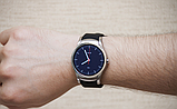 Смарт годинник Wear 24 42mm б.у, фото 10