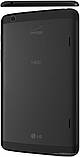 Планшет LG G-Pad 8.3" VK810, фото 4