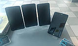 Планшет LG G-Pad 8.3" VK810, фото 5