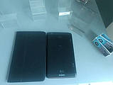 Планшет LG G-Pad 8.3" VK810, фото 11