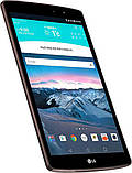 Планшет LG G-Pad 8.3" VK815 новий, фото 3