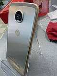 Смартфон Motorola Moto Z2 Force XT1789 Gold, фото 8