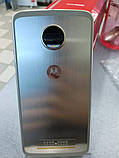 Смартфон Motorola Moto Z2 Force XT1789 Gold, фото 9
