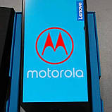 Смартфон Motorola Moto Z2 Force XT1789 Black 64Gb, фото 6