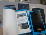 Смартфон Motorola Moto Z2 Force XT1789 Black 64Gb, фото 9