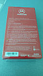 Motorola Moto Z4 New Grey, White, фото 8