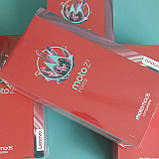 Смартфон Motorola Moto Z2 Force XT1789 Black 64Gb, фото 3