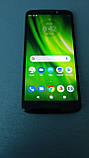 Motorola Moto G6 Play 3/32, фото 2