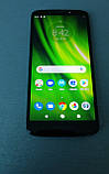 Motorola Moto G6 Play 3/32, фото 3