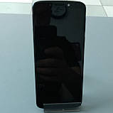 Motorola Moto G6 Play 3/32, фото 7