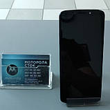 Motorola Moto G6 Play 3/32, фото 8