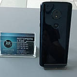 Motorola Moto G6 Play 3/32, фото 9