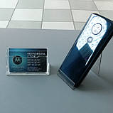 Motorola Moto G6 Play 3/32, фото 10