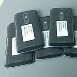Смартфон Motorola Droid 2 Turbo XT1585 новий, фото 3