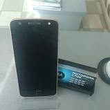 Смартфон Motorola Moto Z Force XT1650-02 32Gb Rose Gold, фото 5