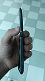 Motorola RAZR 2Gn 2020, фото 3