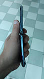 Motorola RAZR 2Gn 2020, фото 4