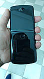Motorola RAZR 2Gn 2020, фото 5