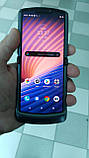 Motorola RAZR 2Gn 2020, фото 6