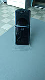 Motorola RAZR 2Gn 2020, фото 7