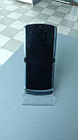 Motorola RAZR 2Gn 2020, фото 8