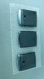 Motorola RAZR 2Gn 2020, фото 9