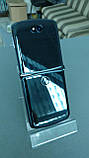 Motorola RAZR 2Gn 2020, фото 10