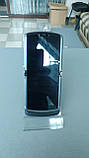 Motorola RAZR 2Gn 2020, фото 11