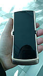 Motorola RAZR 2Gn 2020 Gold Like New, фото 3