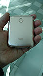 Motorola RAZR 2Gn 2020 Gold Like New, фото 4