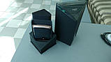 Motorola RAZR 2Gn 2020 Gold Like New, фото 6