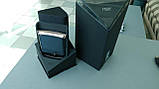 Motorola RAZR 2Gn 2020 Gold Like New, фото 7