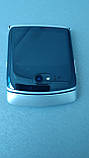 Motorola RAZR 2Gn 2020 Ексклюзив, лімітований випуск. стан 10/10, фото 5