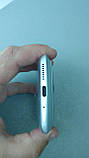 Motorola RAZR 2Gn 2020 Ексклюзив, лімітований випуск., фото 3
