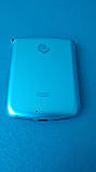 Motorola RAZR 2Gn 2020 Ексклюзив, лімітований випуск. стан 10/10, фото 6