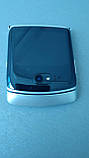 Motorola RAZR 2Gn 2020 Ексклюзив, лімітований випуск. стан 10/10, фото 7