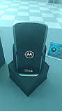 Motorola RAZR 2Gn 2020 Ексклюзив, лімітований випуск., фото 6
