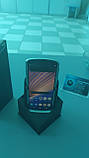 Motorola RAZR 2Gn 2020 Ексклюзив, лімітований випуск., фото 7