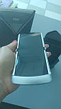 Motorola RAZR 2Gn 2020 Ексклюзив, лімітований випуск., фото 9