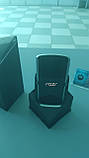 Motorola RAZR 2Gn 2020 Ексклюзив, лімітований випуск., фото 11
