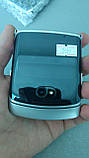 Motorola RAZR 2Gn 2020 Ексклюзив, лімітований випуск. стан 10/10, фото 3