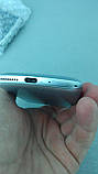 Motorola RAZR 2Gn 2020 Ексклюзив, лімітований випуск. стан 10/10, фото 4