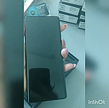 Motorola Moto Edge, Мото Едж, Моторола, фото 4