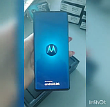 Motorola Moto Edge, Мото Едж, Моторола, фото 5