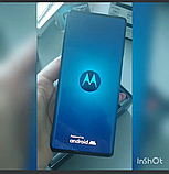 Motorola Moto Edge, Мото Едж, Моторола, фото 6