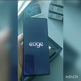 Motorola Moto Edge, Мото Едж, Моторола, фото 7