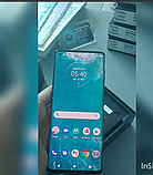 Motorola Moto Edge, Мото Едж, Моторола, фото 8