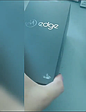 Motorola Moto Edge, Мото Едж, Моторола, фото 9